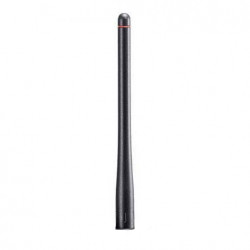 MC IC-F50