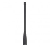 Icom FA-B02AR