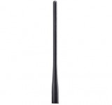 Icom FA-4088 (FA-SC2628)
