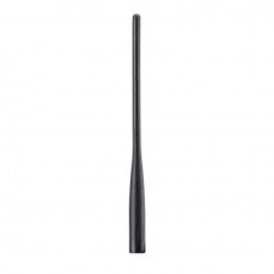 Icom_FA-S270C