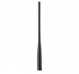 Icom FA-S270C
