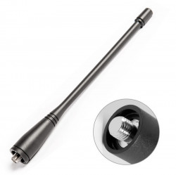 GP3688-UHF