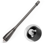 Sirus GP3688U (PMAE4016A) Sirus GP3688U (PMAE4016A)