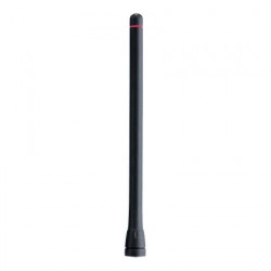 FA-SC55V