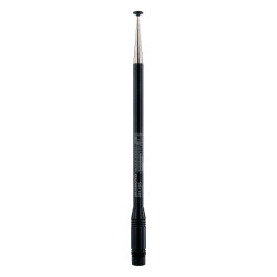 RH-795