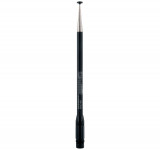 Diamond RH-795