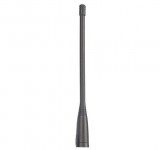 . ZTE AF502