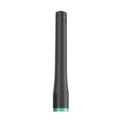 zte_ph790_2