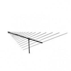 Create CLP5130-1N