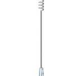 Anli AW6 UHF Anli AW6 UHF