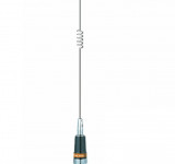 Anli AW6 VHF Anli AW6 VHF
