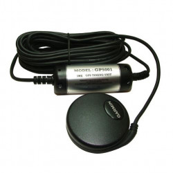 AOR GP5001
