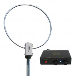 aor-la800