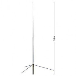 diamond-f22-vhf-base-antenna
