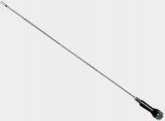 m150-gs