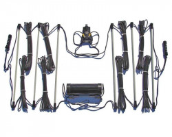 Diamond-WD330_2