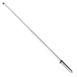 DIAMOND_TK-1173A