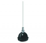 PCTEL ASPC201L