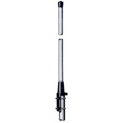 Procom CXL 2-2С