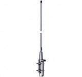 Procom CXL 70-3C/H