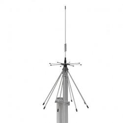 sirio-sd3000