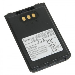ico-bp-271_it