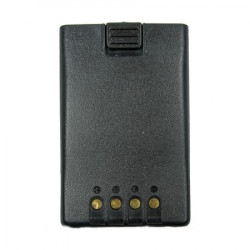 TBP-1107L