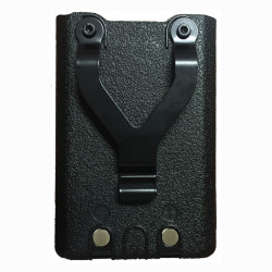 tx-tbp-1407u