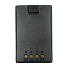 TBP-1194L