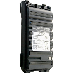 bp-264_1
