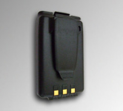 NBP-200