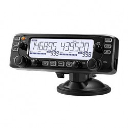 ico-ic-2730a