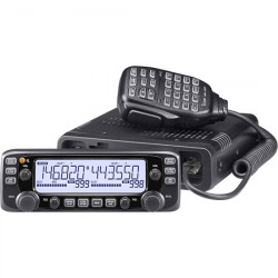 ico-ic-2730ae