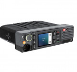 ZTE PM790 - VHF