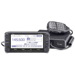 Icom-ID-5100E