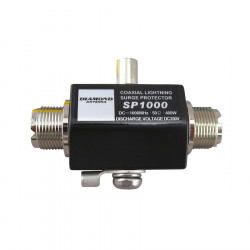 dmn-sp1000