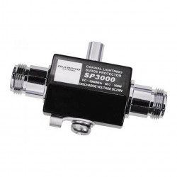 Diamond SP3000