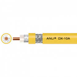 DX-10A 