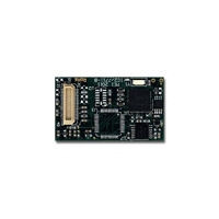 icom-svr-1-ic2-3079