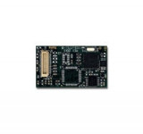 Median SVR-1-IC2