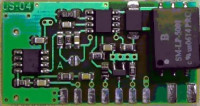 icom-us-04-2-3217