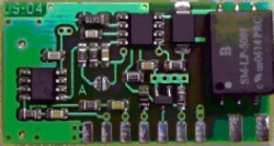 icom-us-04-2-3217