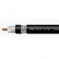 rg213cu