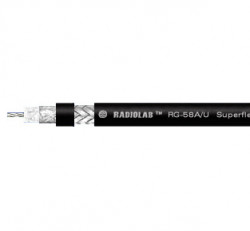 RG-58