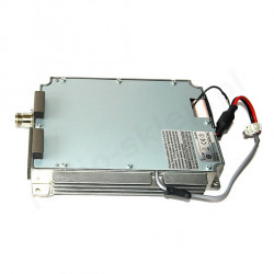 ux-9100