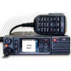ZTE_PM790
