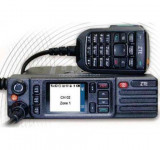 ZTE PM790 - UHF