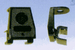 image8