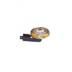maxrad-nmo58aunc-17-ft-rg58a-u-coax-no-connector-zinc_662907