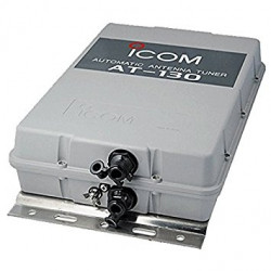 Icom AT-130
